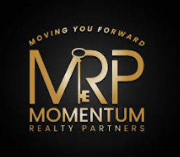 Momentum Realty Partners